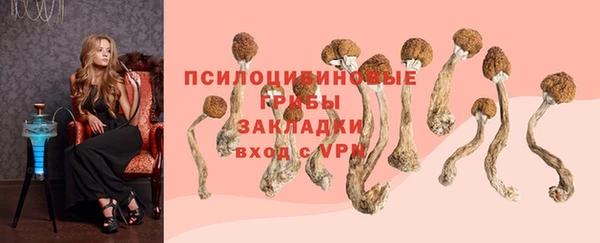 мет Краснотурьинск