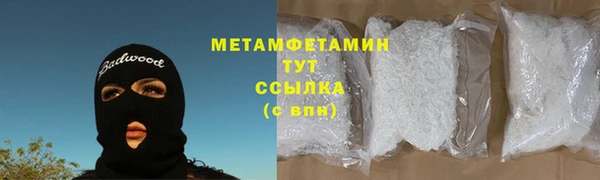 a pvp Корсаков