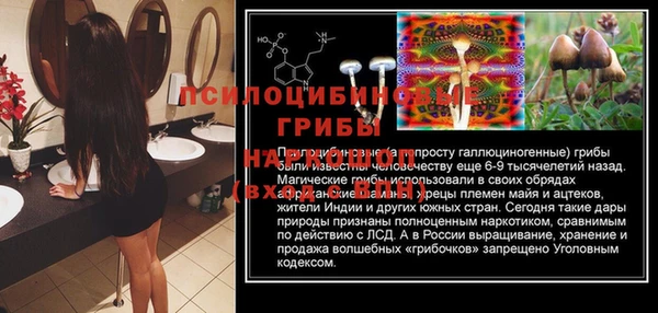 соль курить ск Красноперекопск