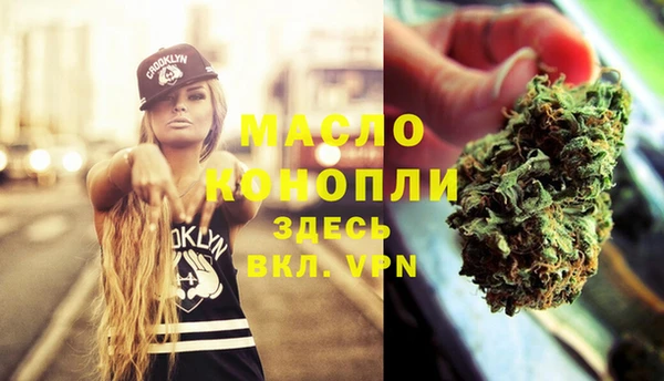 a pvp Корсаков