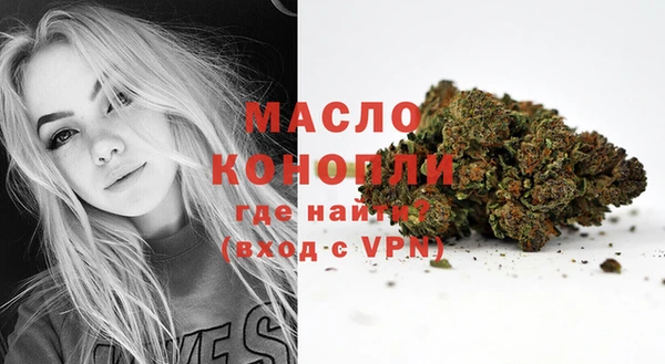 a pvp Корсаков