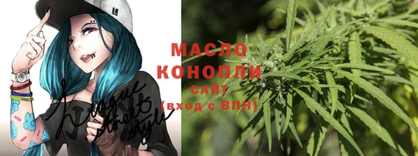 a pvp Корсаков