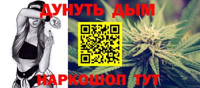 прущие грибы Изобильный