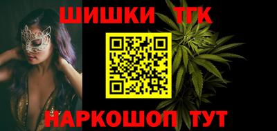 скорость mdpv Ирбит
