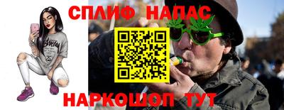 прущие грибы Изобильный