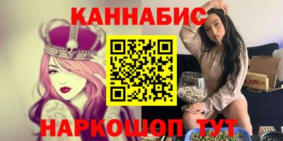 прущие грибы Изобильный