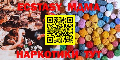 прущие грибы Изобильный