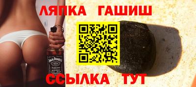 скорость mdpv Ирбит