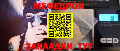 прущие грибы Изобильный
